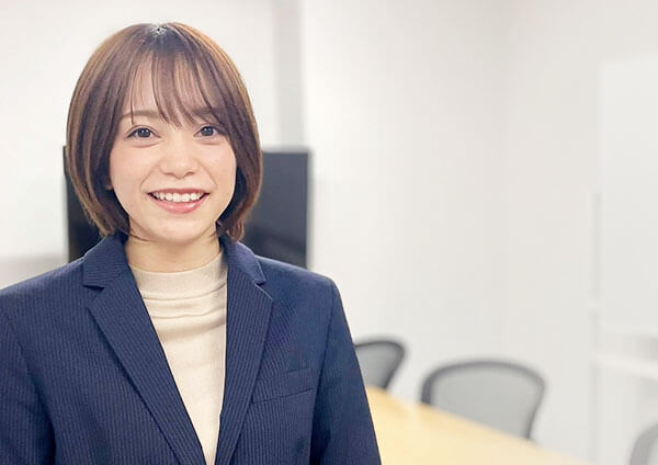 美容クリニックを検討されいてる方への具体的なサポート内容を紹介します！