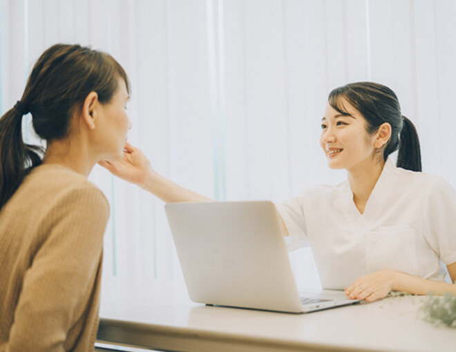 美容外科とは？