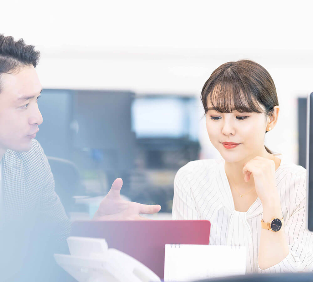 企業看護師に合わない人