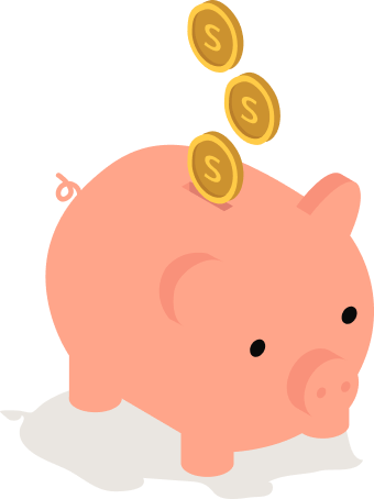 厚生労働省の調査