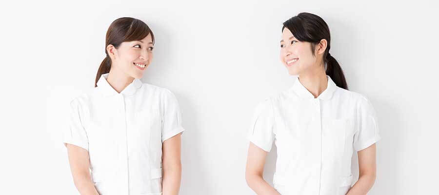 退職理由TOP3への対応方法は？