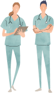 認定看護師・専門看護師の資格手当はどれくらい?