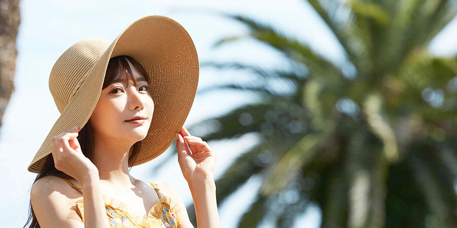 トラベルナースの働き方②働く期間は？延長は可能？