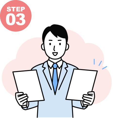 SDV（原資料との照合・検証）