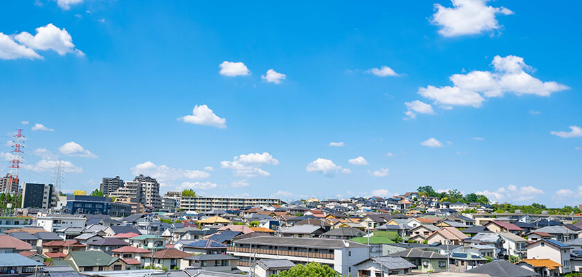 訪問看護のお仕事【特集】まとめ