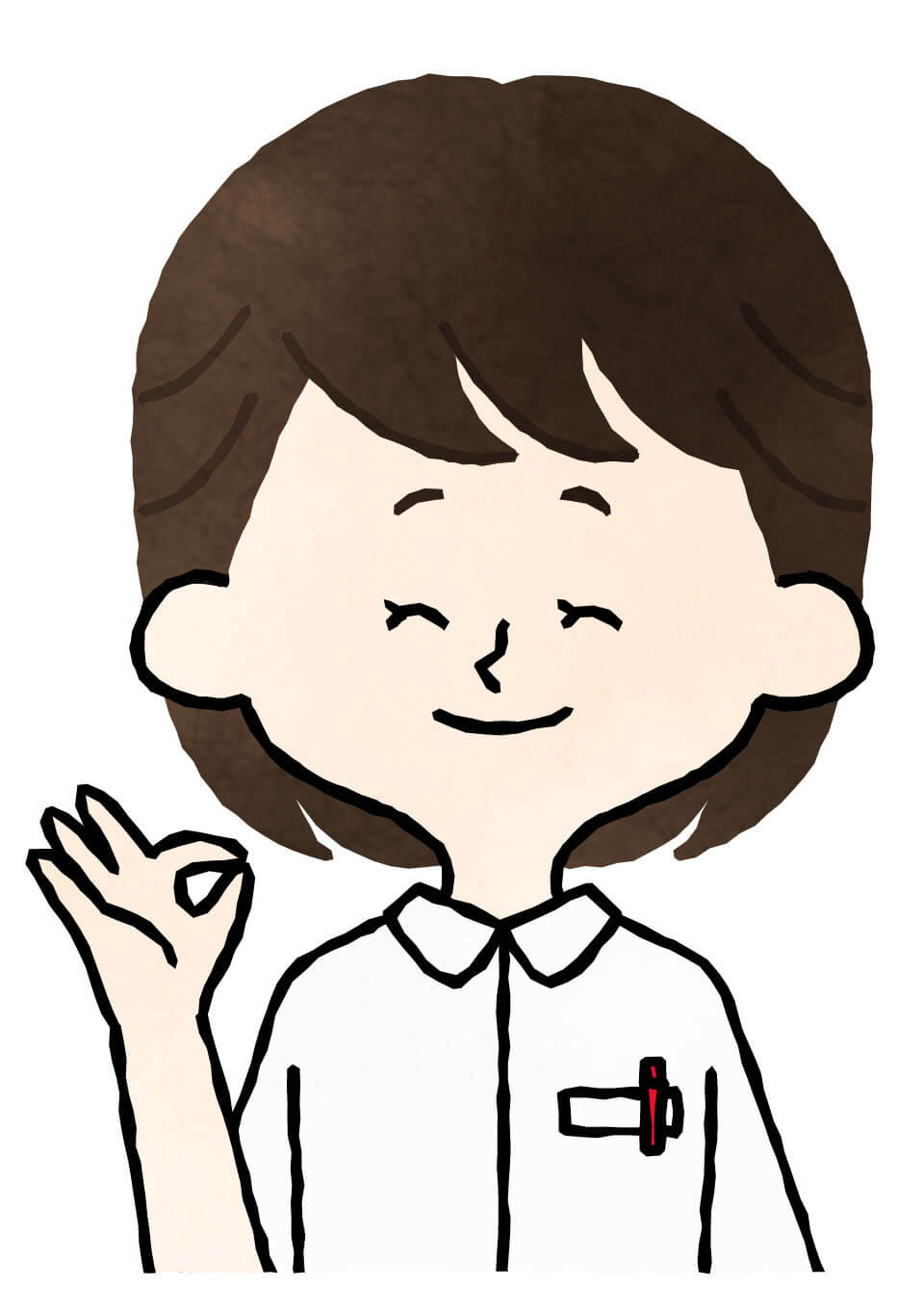 訪問看護