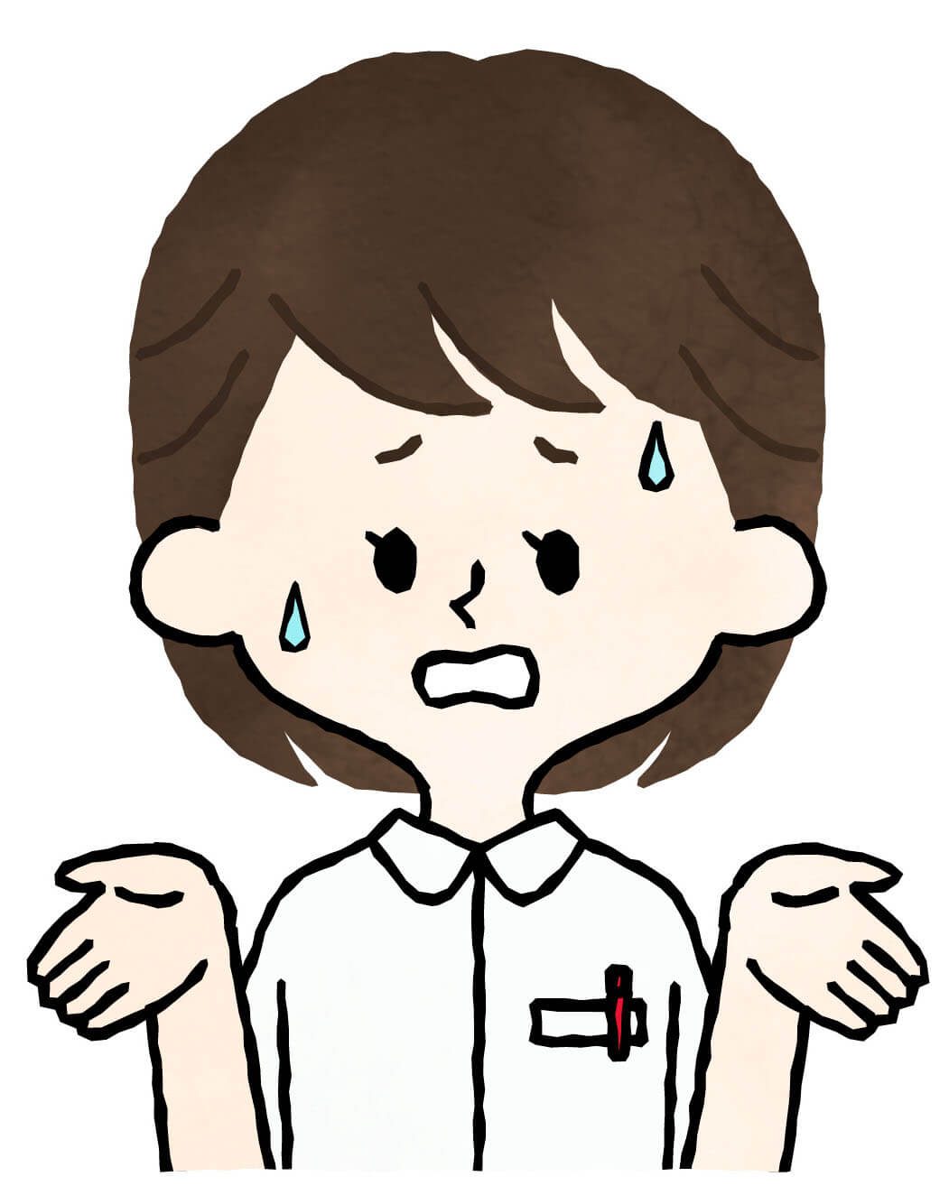 訪問看護