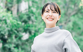非常勤看護師の働き方とは